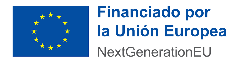 Logo next generation kit digital