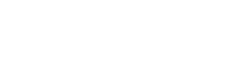 Logo optimízate